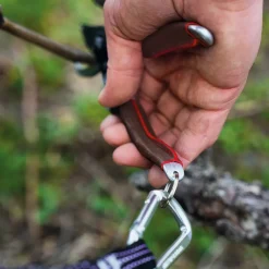 Felco 6 Elite beskæringssaks