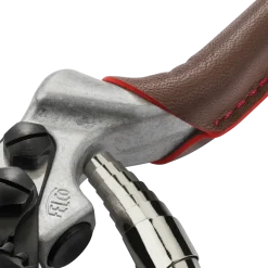 Felco 6 Elite beskæringssaks