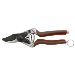Felco 6 Elite beskæringssaks