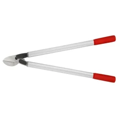 Felco 230 grensaks 80 cm