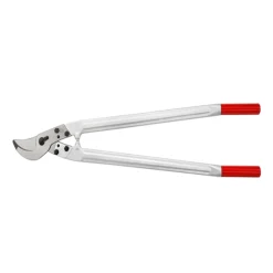 Felco 22 grensaks 84 cm