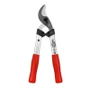 Felco 211-40 grensaks 40cm