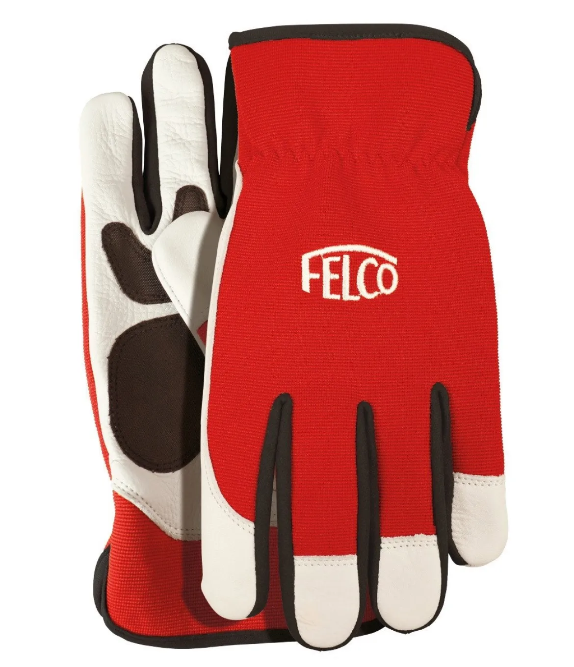 Felco 702 Handske str. M