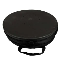 Felco 483 Have affaldssæk