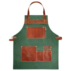 Felco 490 haveforklæde