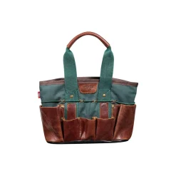 Felco 482 Havetaske - mini