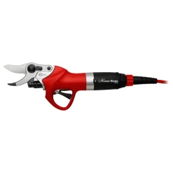 Felco 802-HP Elektrisk beskæresaks