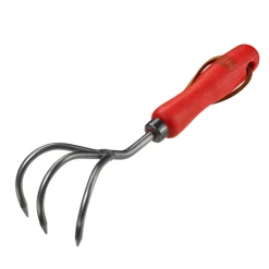 Felco 411 - Kultivator