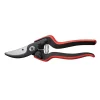 Felco 160 L beskæresaks