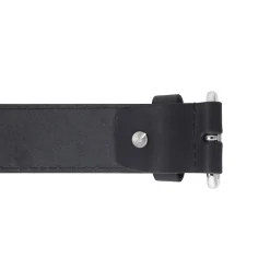 Felco 940 læderbælte sort