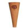 Felco 912 læderetui