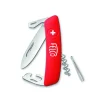 Felco 503 lommekniv med 9 funktioner (foldekniv)