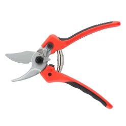 Felco 171M Semi Pro beskæresaks