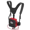 Felco 882-NP Power Pack Rygsæk