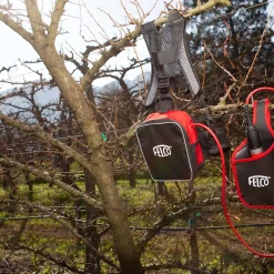 Felco 882-NP Power Pack Rygsæk