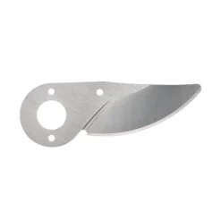 Felco 7/3 overklinge