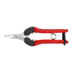 Felco 320 Plukke- og trimmesaks