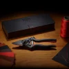 Felco 6 premium SE beskæresaks