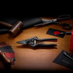 Felco 6 premium SE beskæresaks