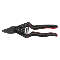 Felco 6 premium SE beskæresaks