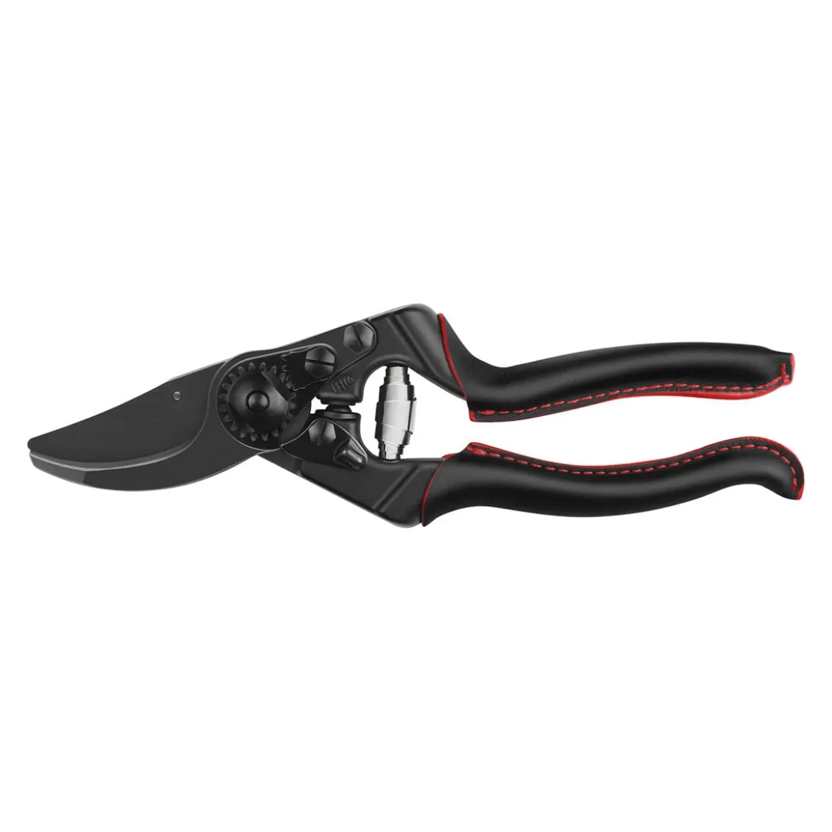 Felco 8 Premium SE beskæresaks