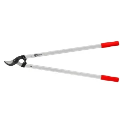 Felco 221-90 ørnenæb
