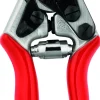 Felco 100 rosen- & blomstersaks