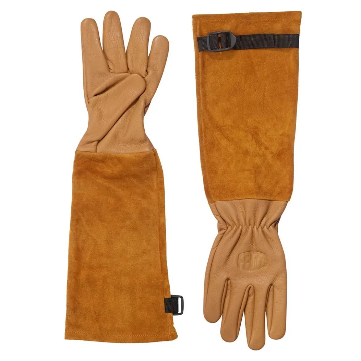Felco 705 Rosen handsker str. XL