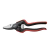 Felco 160 S beskæresaks