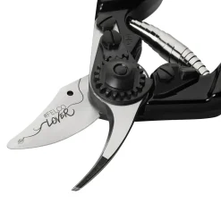 Felco 6 Special edition Stéphane Marie Beskæresaks