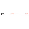 Felco 290 stangsaks