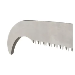 Felco 684 stangsav