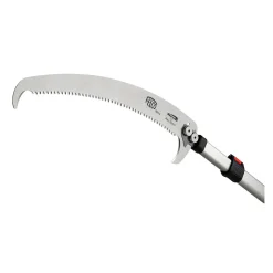 Felco 684 stangsav
