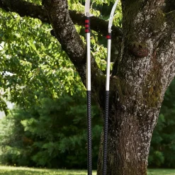 Felco 684 stangsav