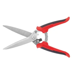 Felco 456 stor trimme og plukke saks