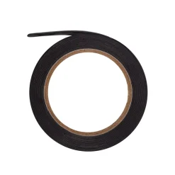 Felco 938 Strop og tape for Felco 939