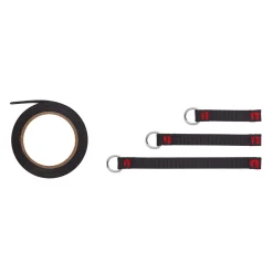 Felco 938 Strop og tape for Felco 939
