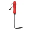 Felco 421 - Ukrudtsjern
