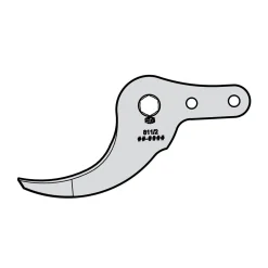 Felco 811/2 Underklinge