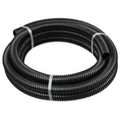 Flexslange Ø19 mm