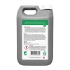 Fliseimprægnering (klar til brug) - 2,5 liter