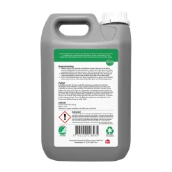 Fliseimprægnering (klar til brug) - 2,5 liter
