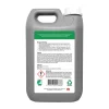 Fliseimprægnering (koncentreret) - 2,5 liter