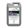 Fliseimprægnering - vandafvisende (klar til brug) - 2,5 liter