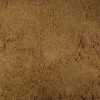 Flisesand/afrettersand, 0-6 mm - 1000 kg.