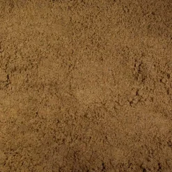 Flisesand/afrettersand, 0-6 mm - 1000 kg.