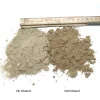 Flisesand 48 poser á 15 liter