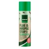 Fluespray - ECO Flue & Hvepse Stop, 400 ml
