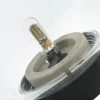 Flydende LED lyskugler