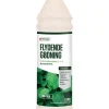 Flydende universalgødning - 1 liter